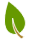 leaf_s